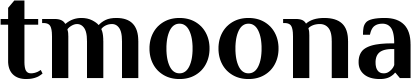Tmoona